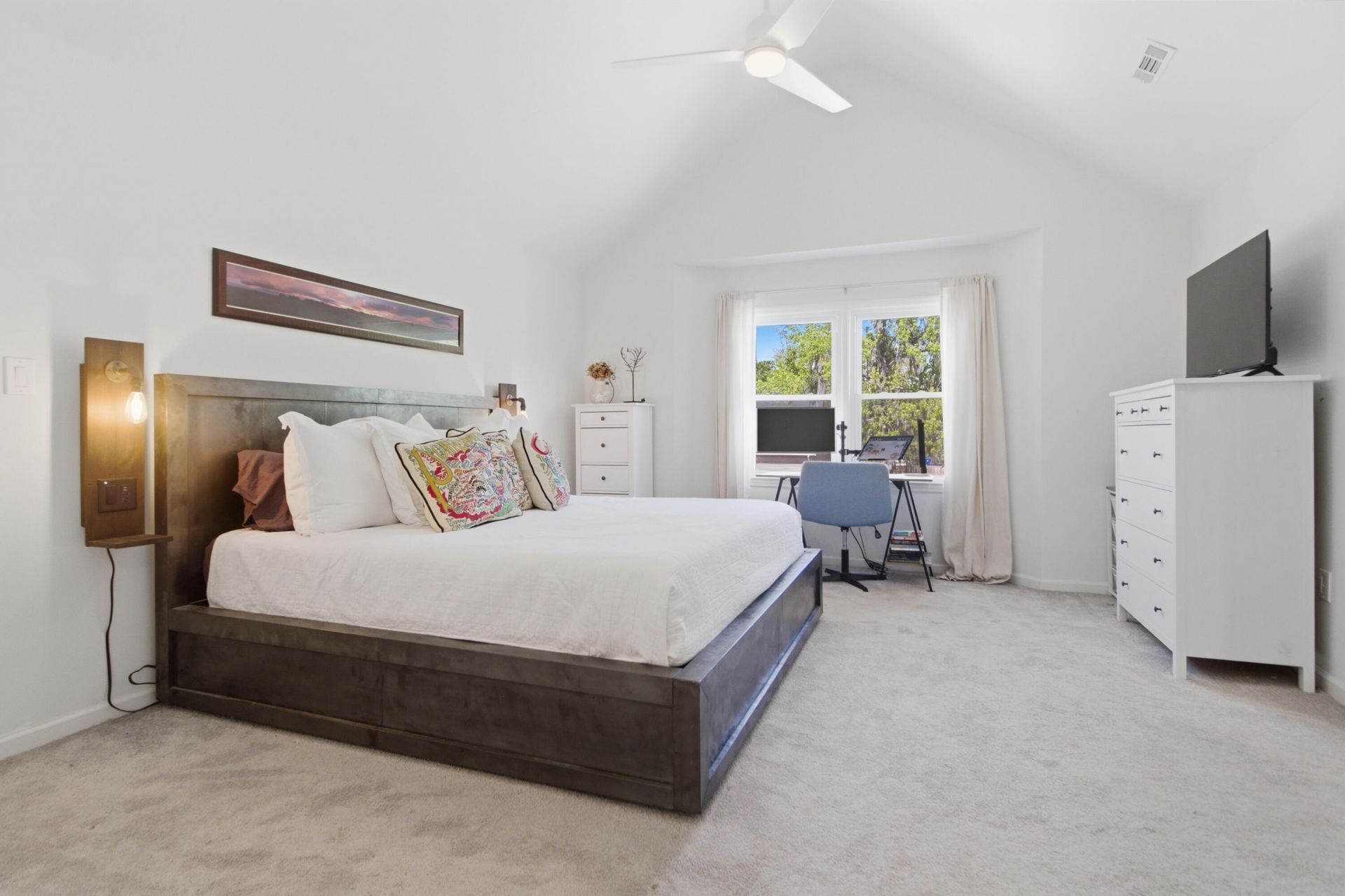 93 Shadowmoss Parkway Photo 30