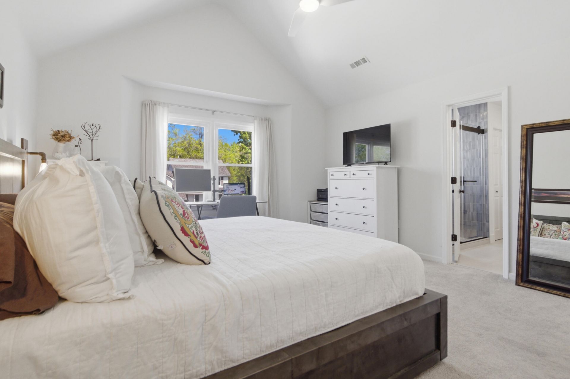 93 Shadowmoss Parkway Photo 31