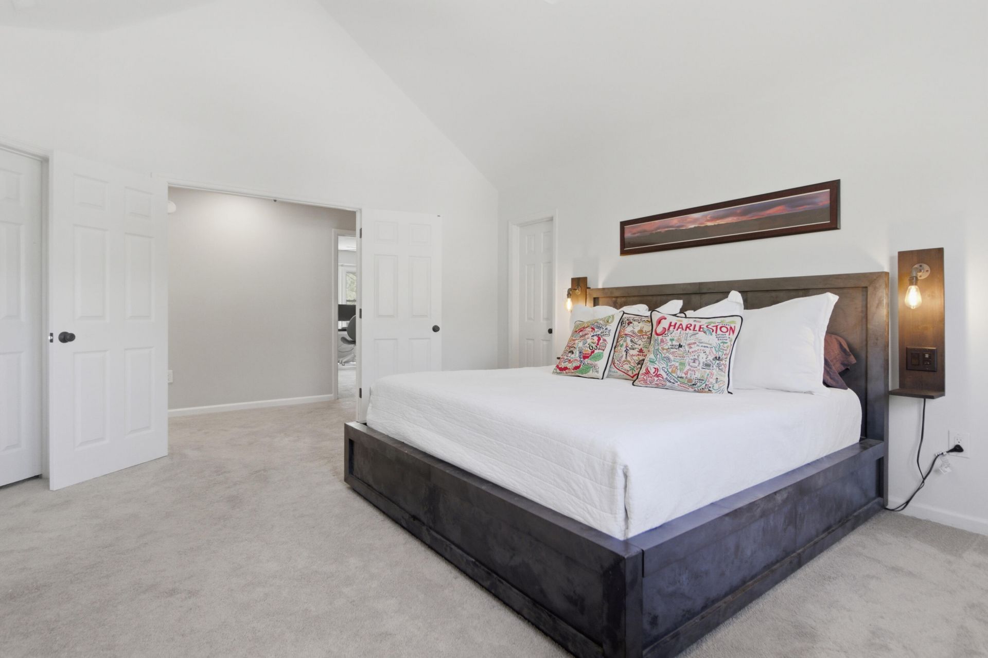 93 Shadowmoss Parkway Photo 32