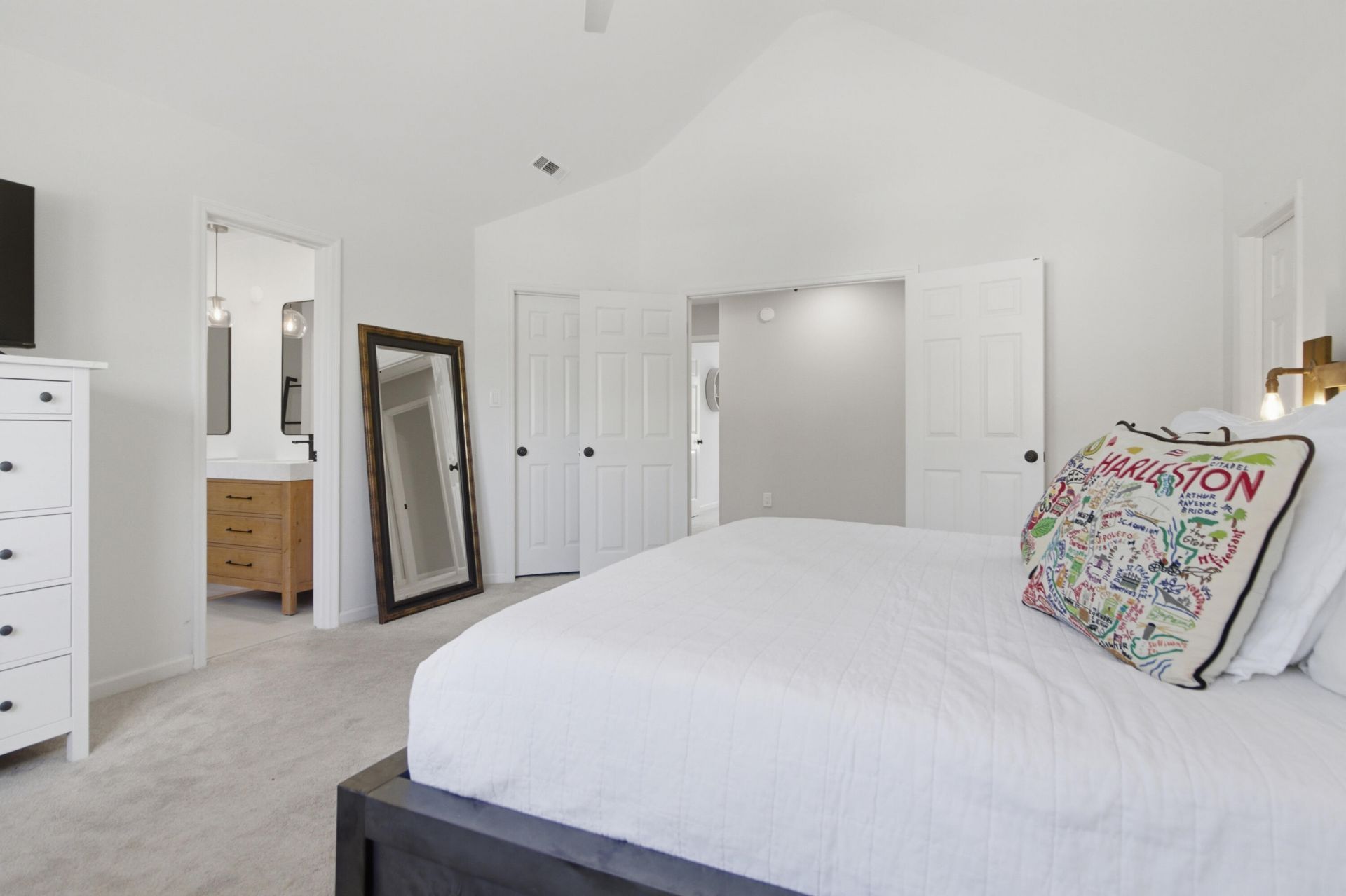 93 Shadowmoss Parkway Photo 33