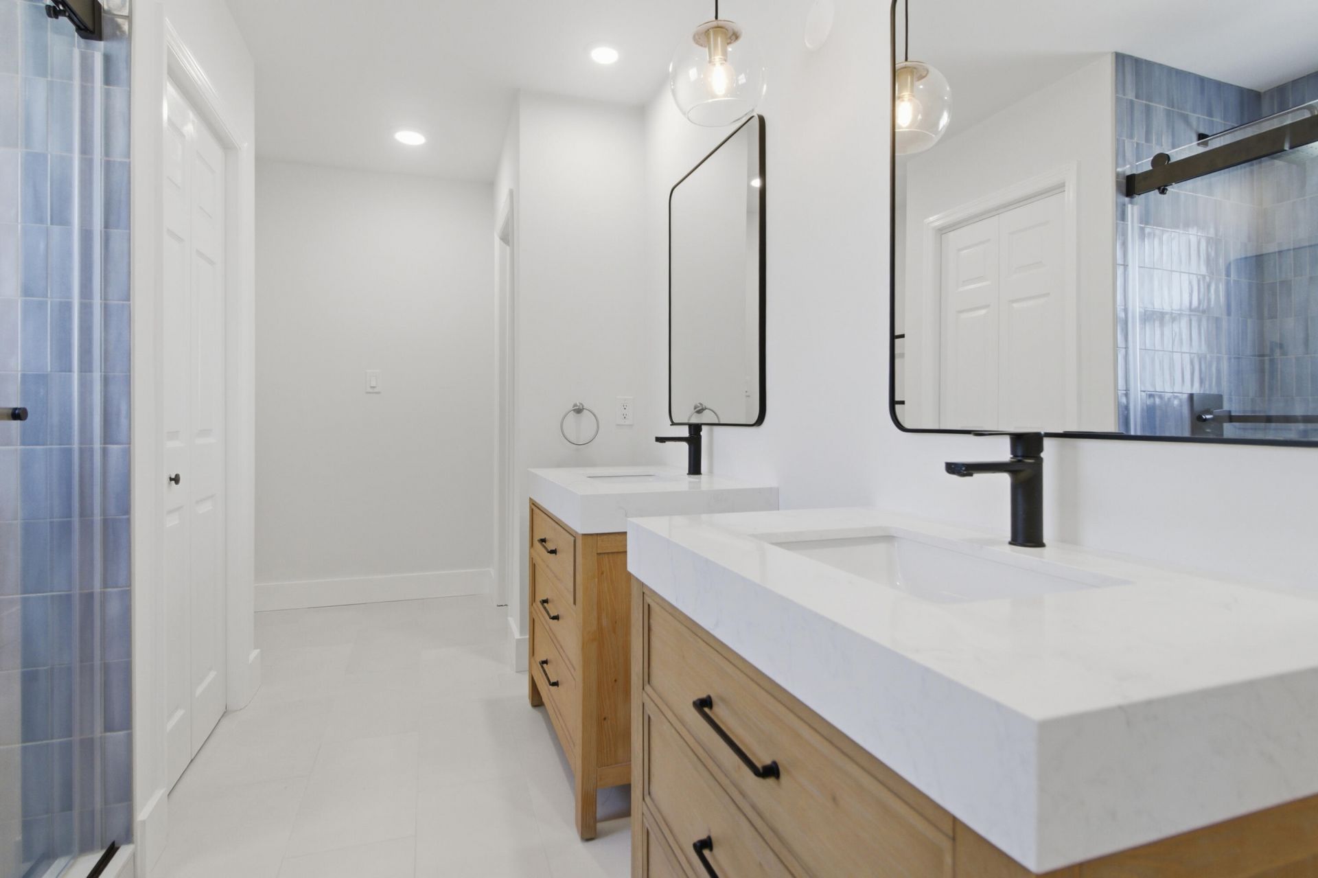 93 Shadowmoss Parkway Photo 34