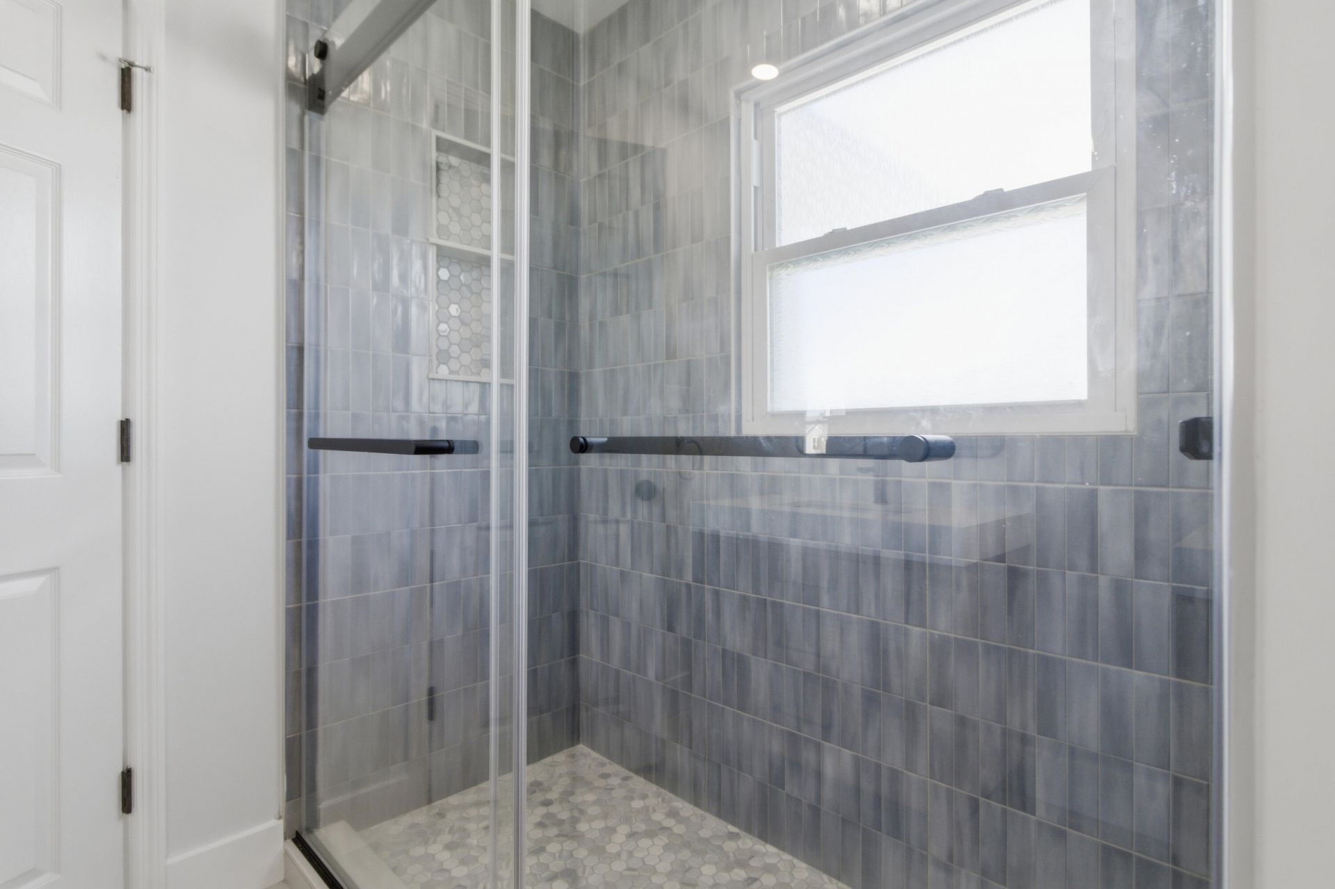 93 Shadowmoss Parkway Photo 35