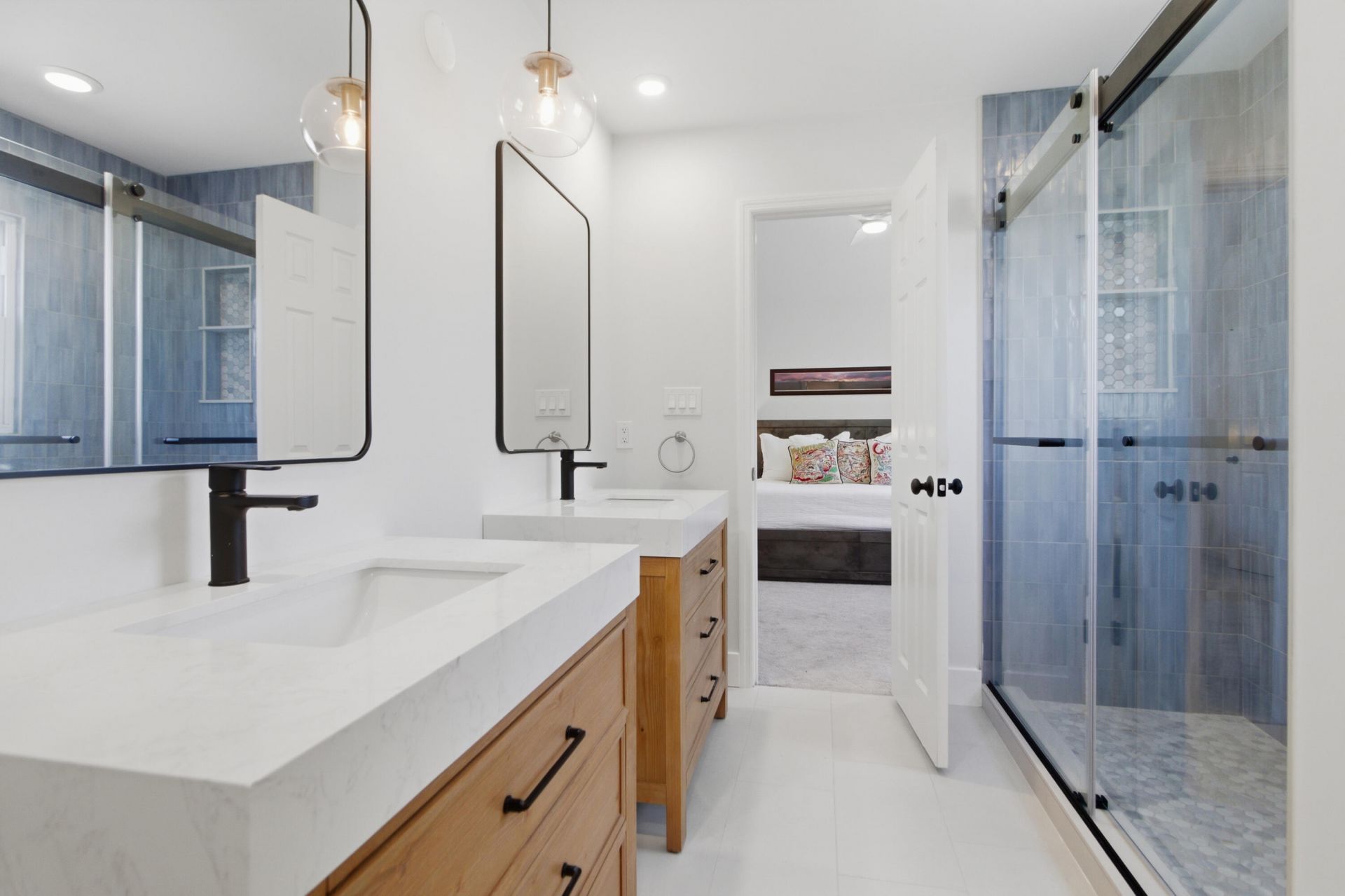 93 Shadowmoss Parkway Photo 36