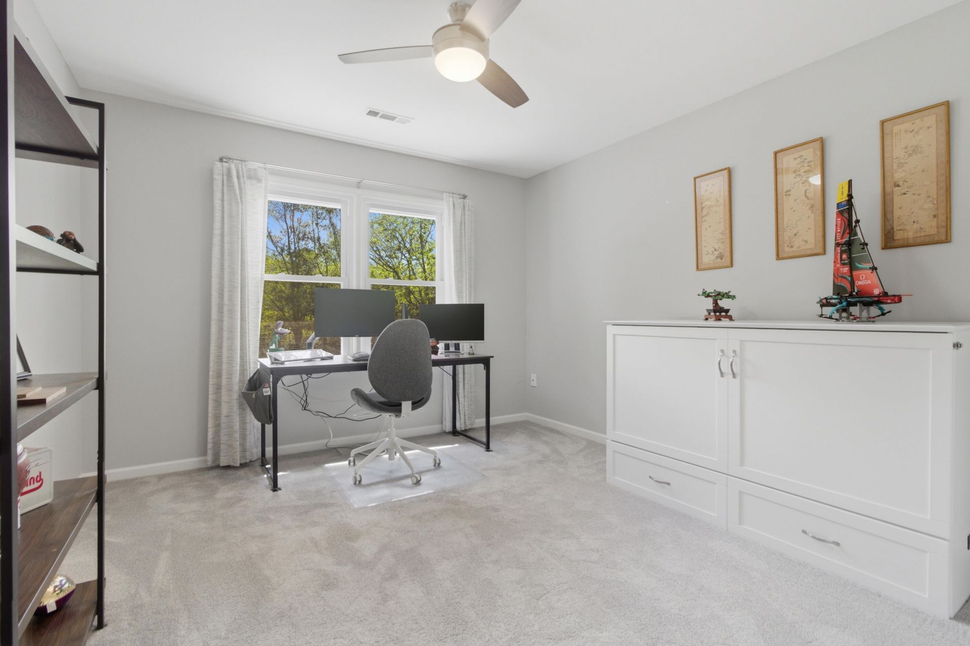 93 Shadowmoss Parkway Photo 37