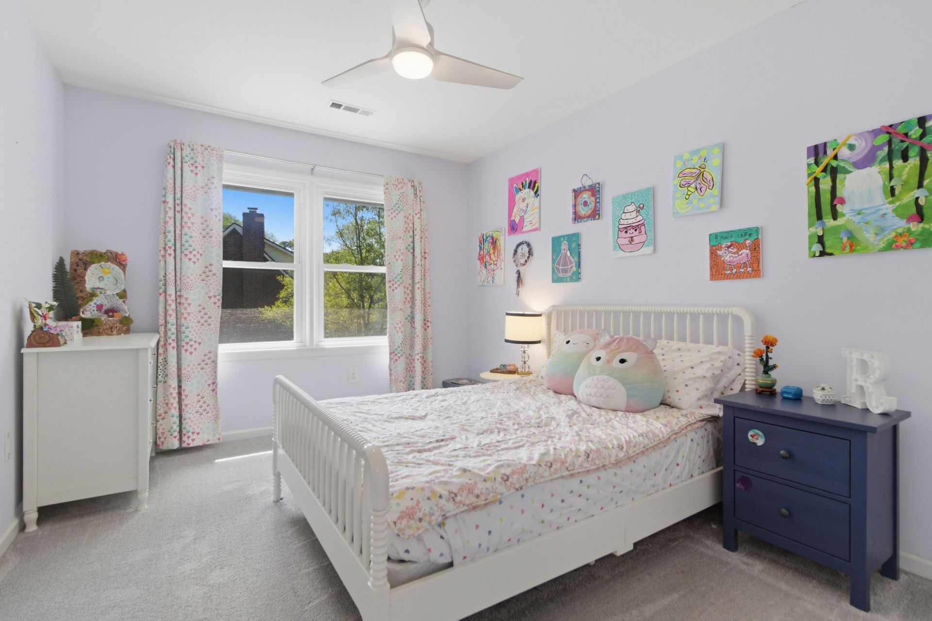 93 Shadowmoss Parkway Photo 38