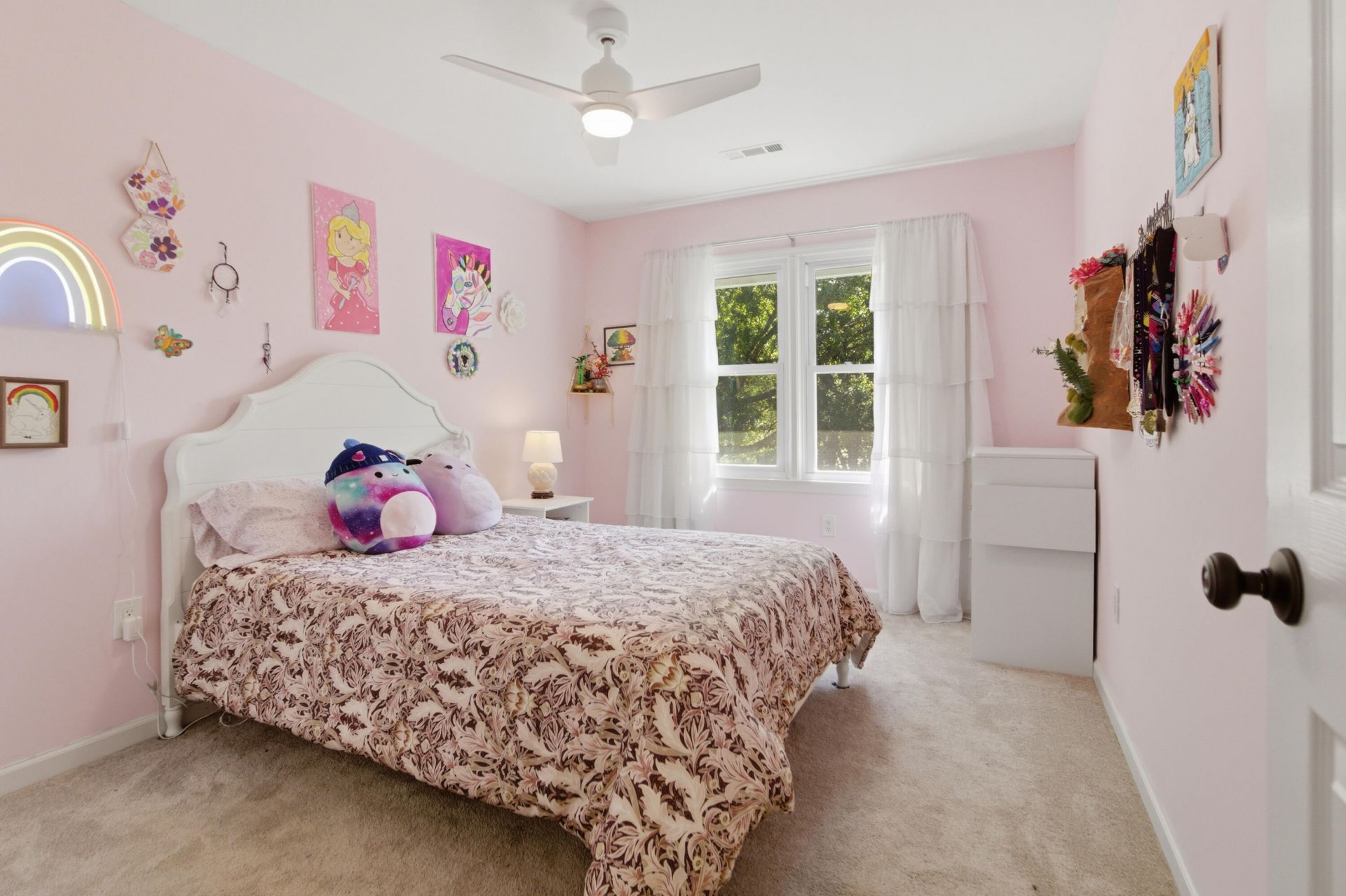 93 Shadowmoss Parkway Photo 39