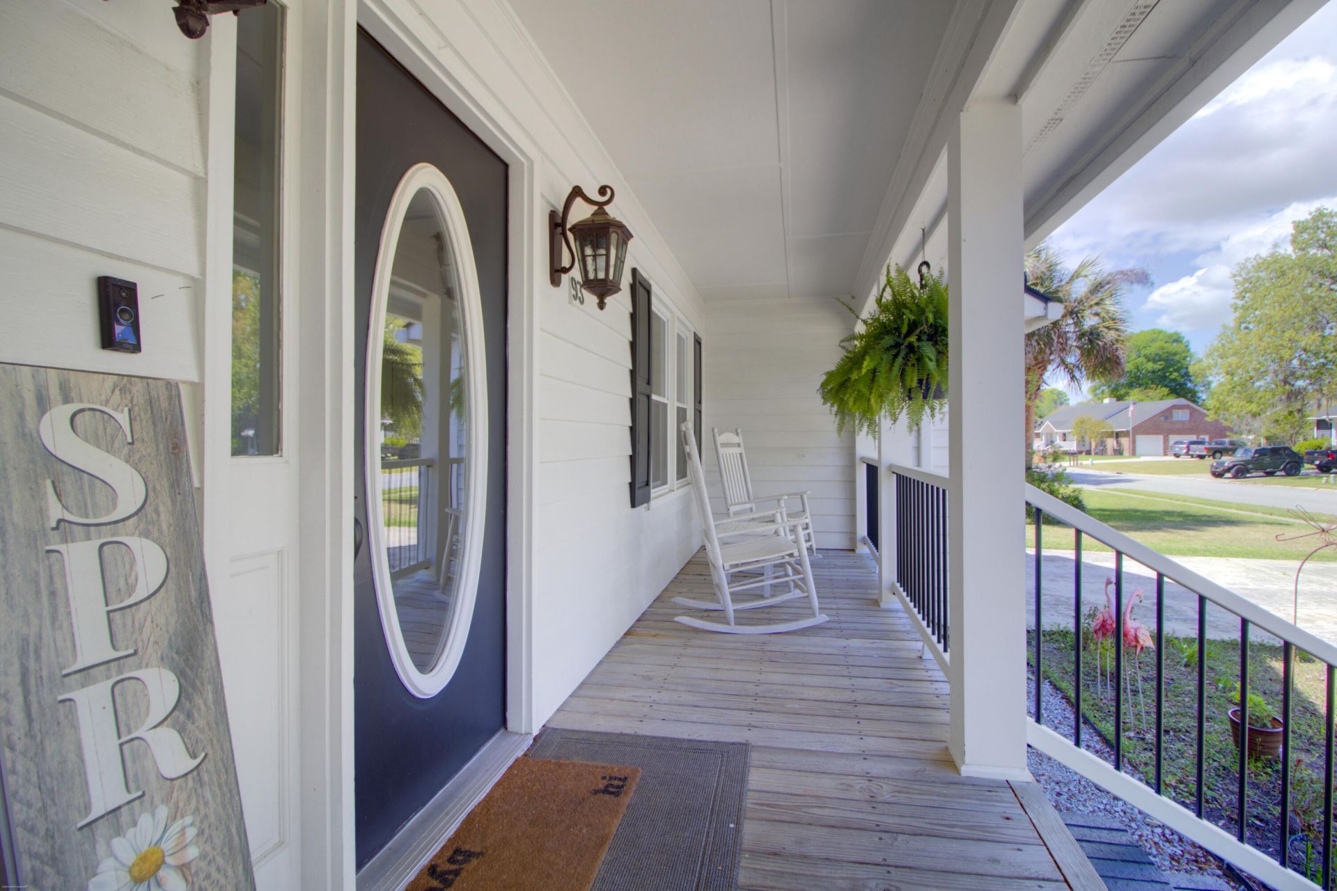 93 Shadowmoss Parkway Photo 4