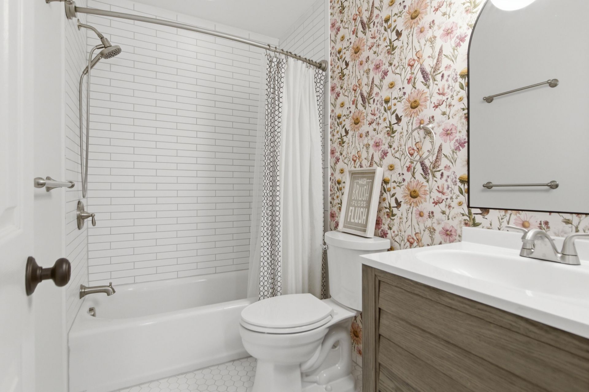 93 Shadowmoss Parkway Photo 40