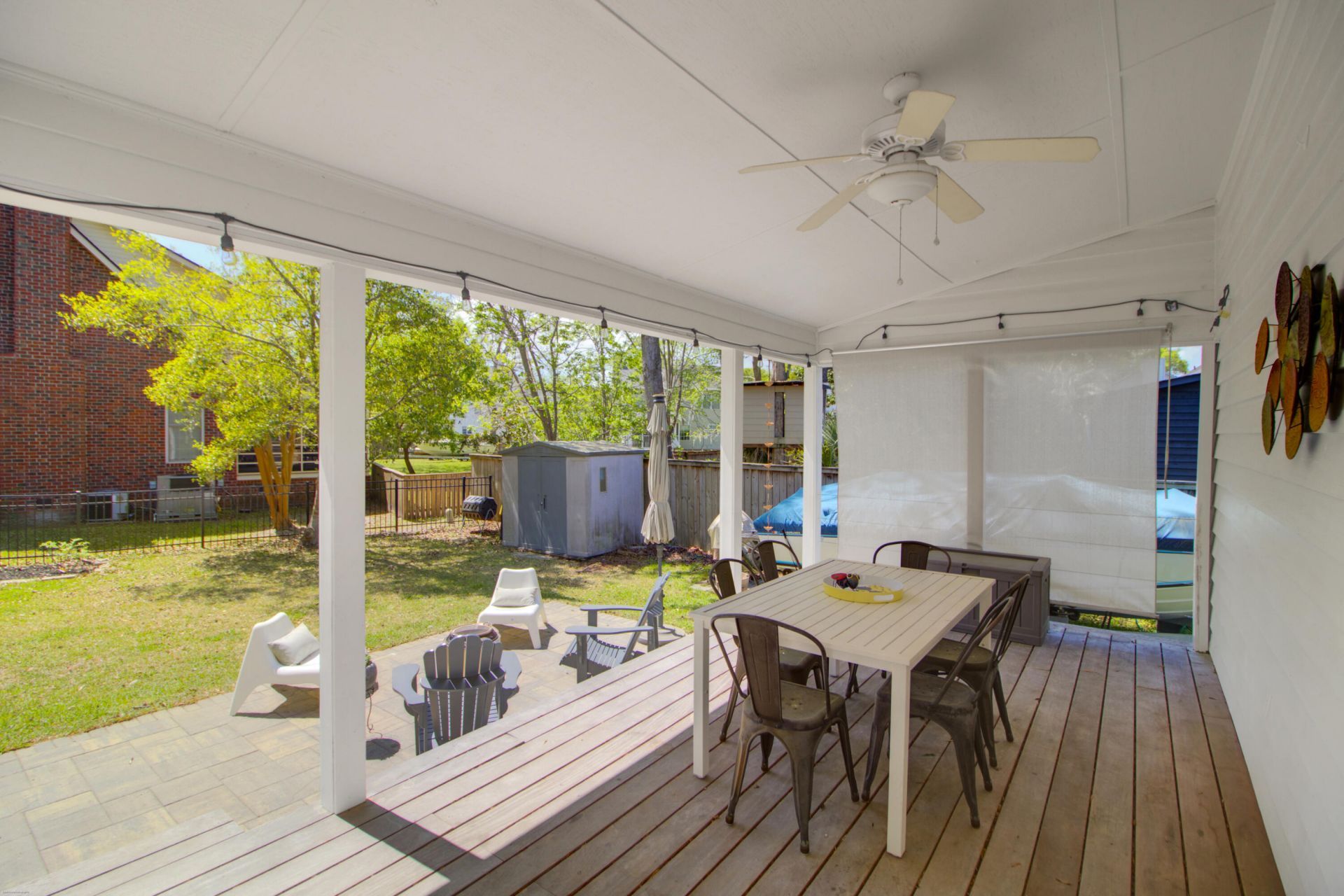 93 Shadowmoss Parkway Photo 41