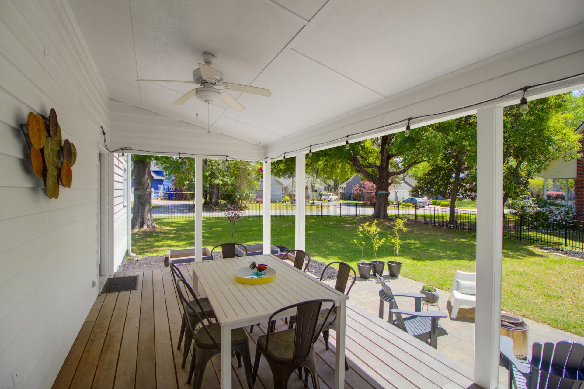 93 Shadowmoss Parkway Photo 42