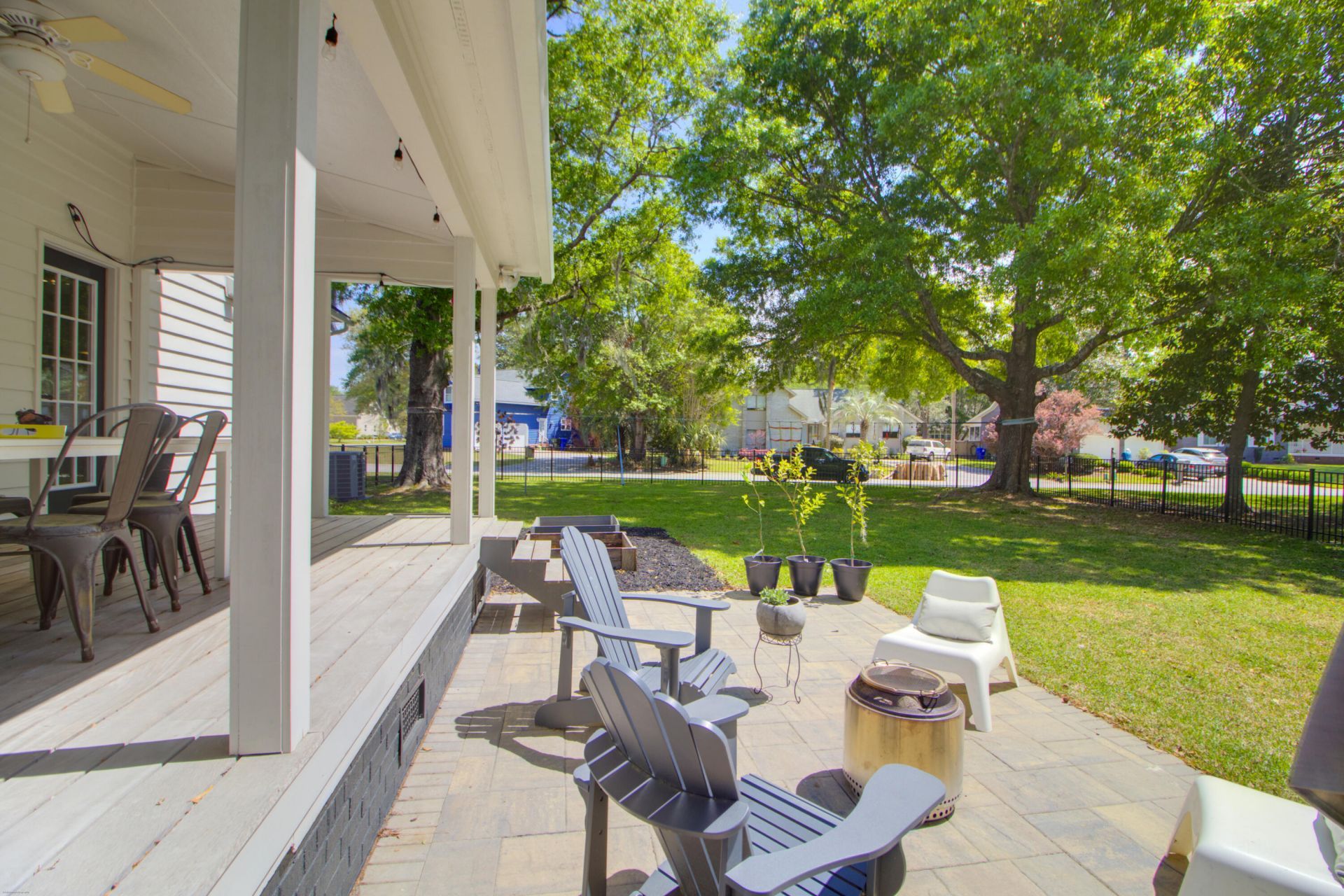 93 Shadowmoss Parkway Photo 43