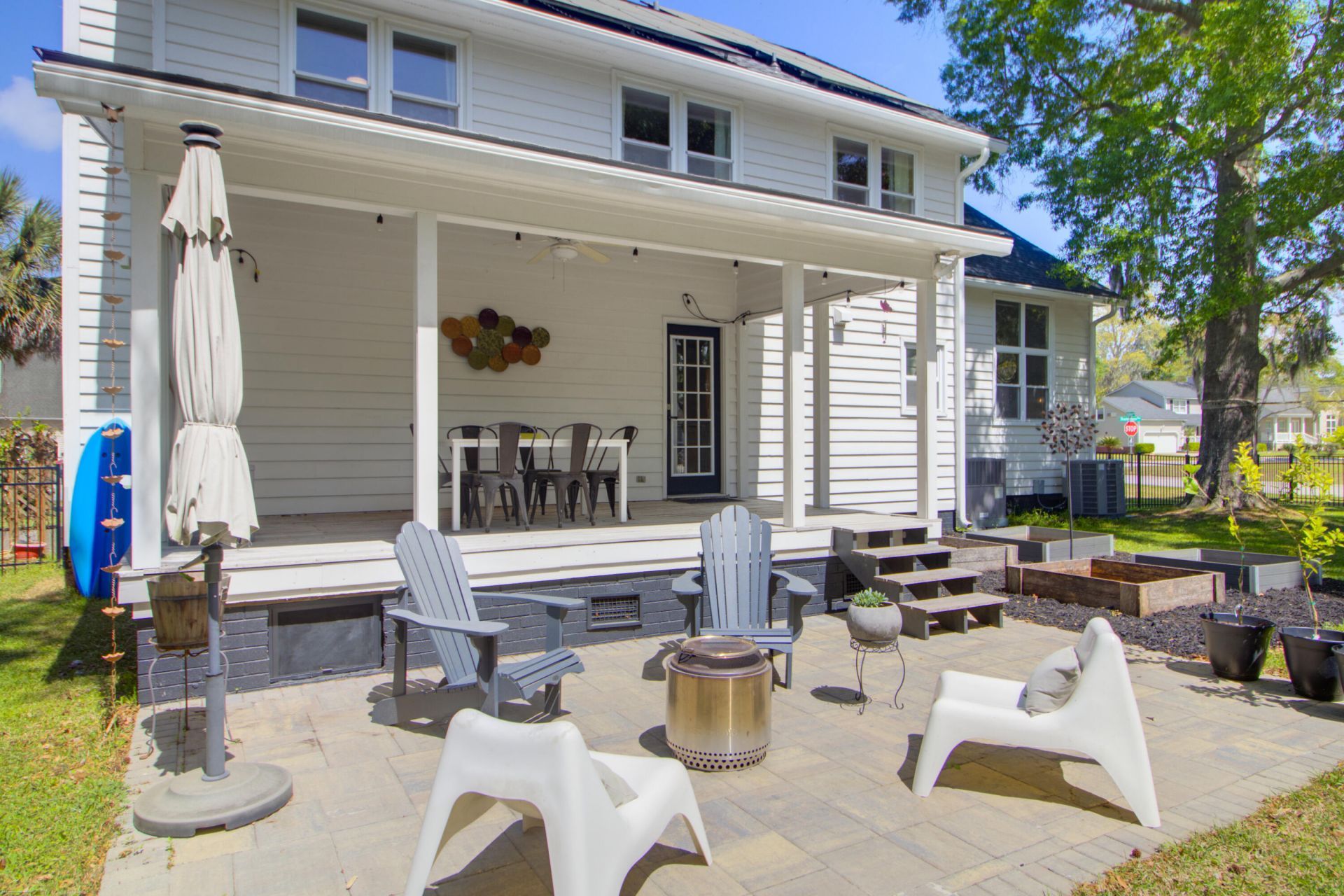 93 Shadowmoss Parkway Photo 44