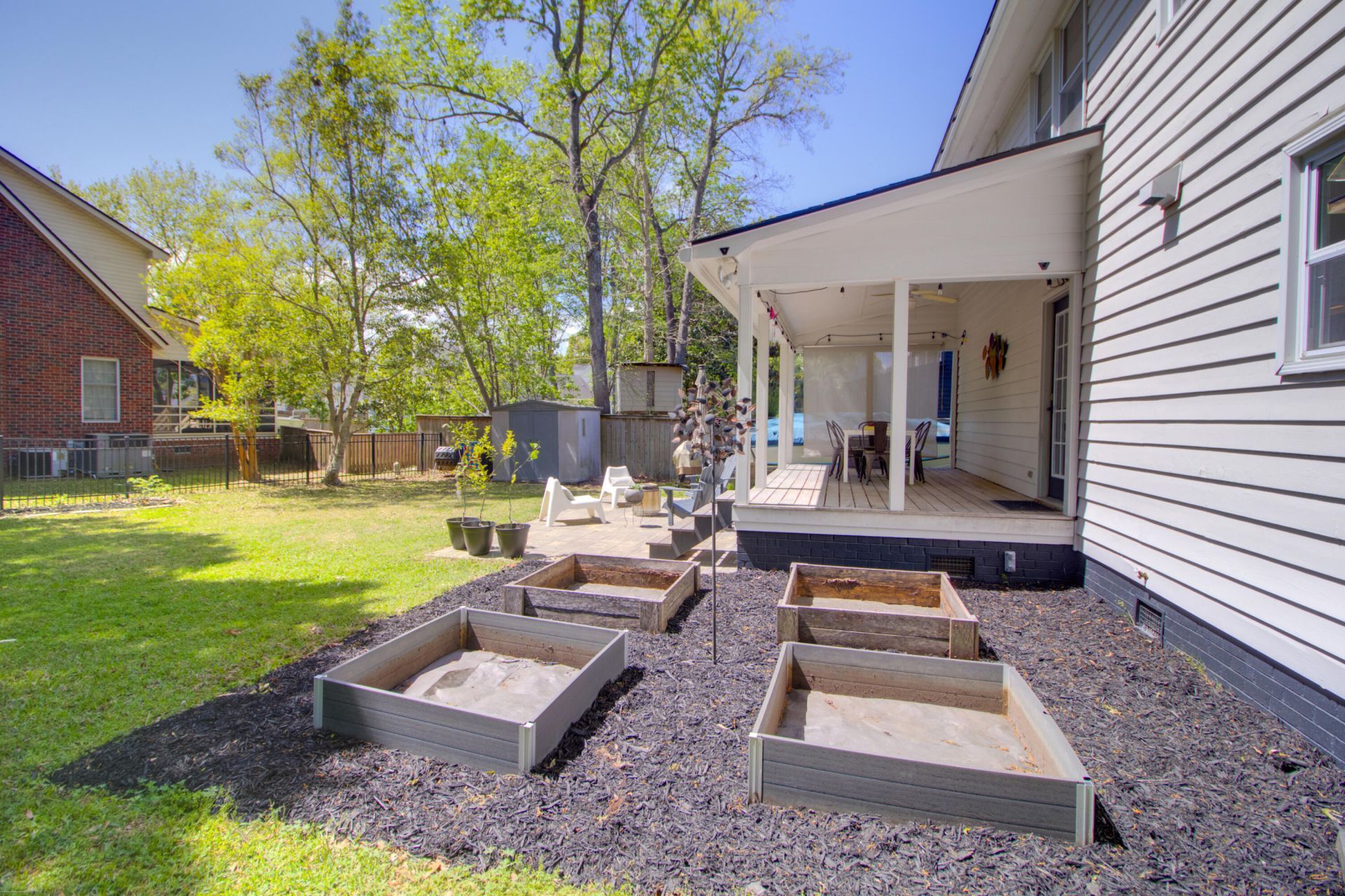 93 Shadowmoss Parkway Photo 45