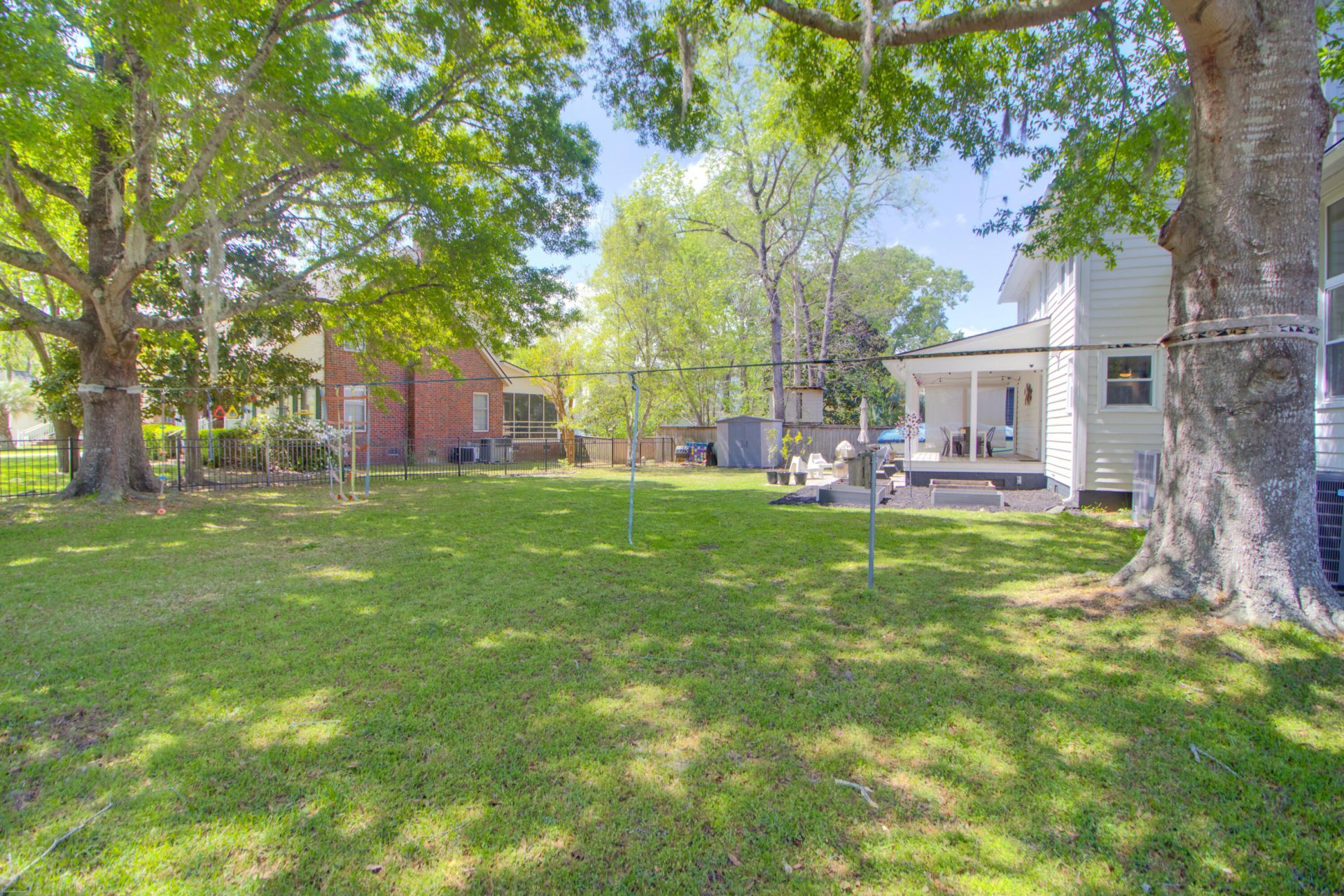 93 Shadowmoss Parkway Photo 46