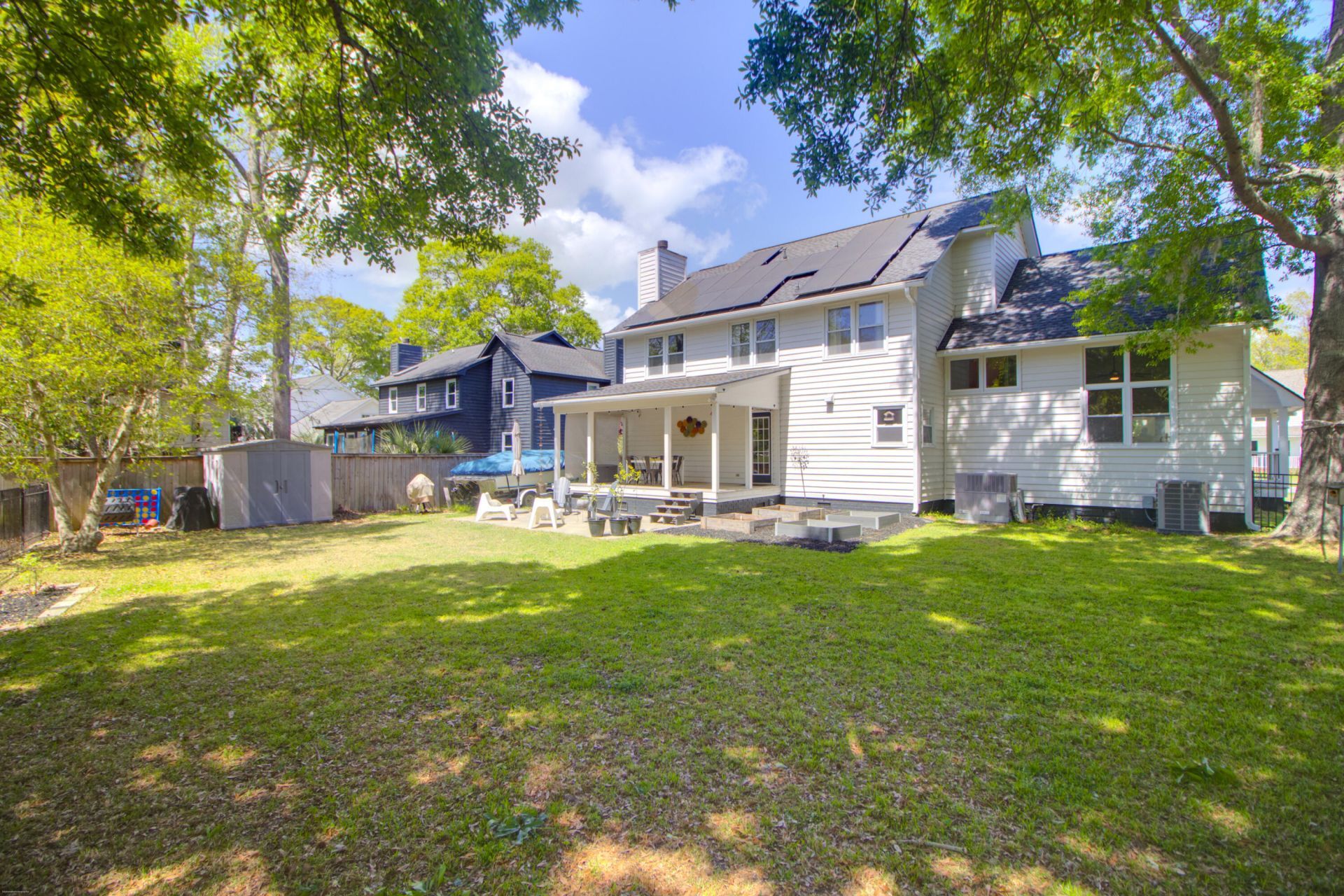 93 Shadowmoss Parkway Photo 48