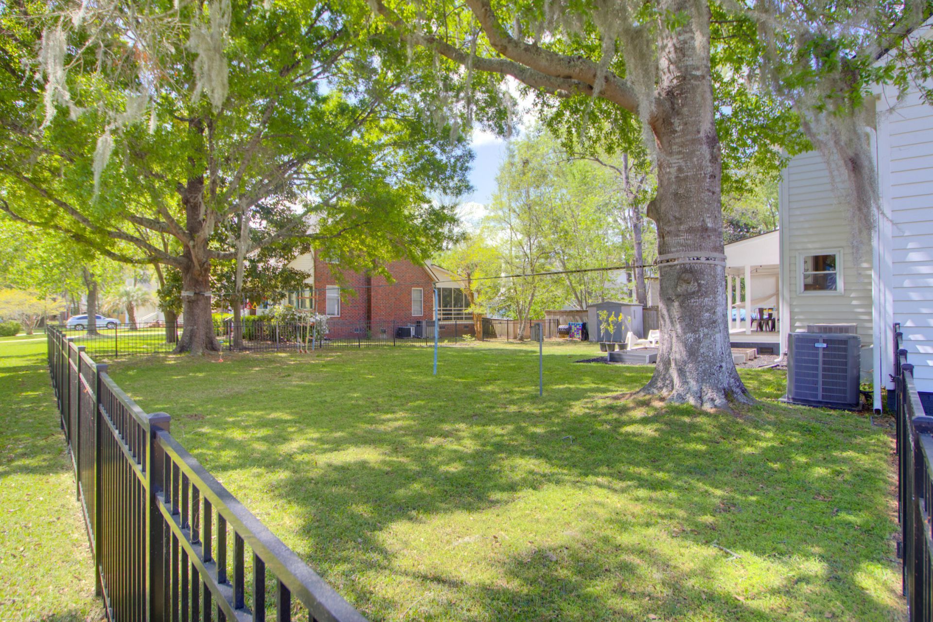 93 Shadowmoss Parkway Photo 49