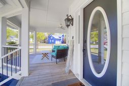 93 Shadowmoss Parkway photo 4