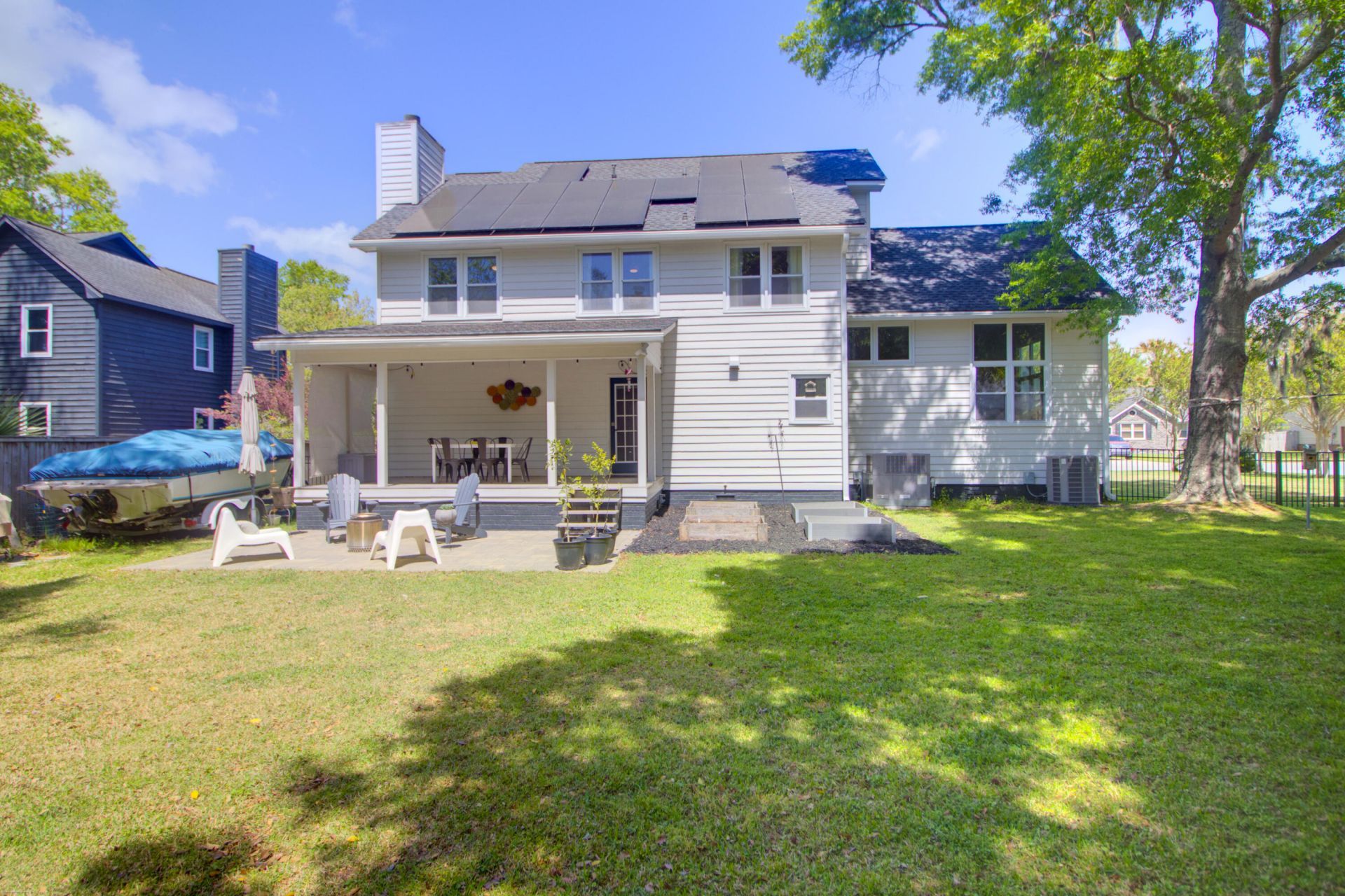 93 Shadowmoss Parkway Photo 50