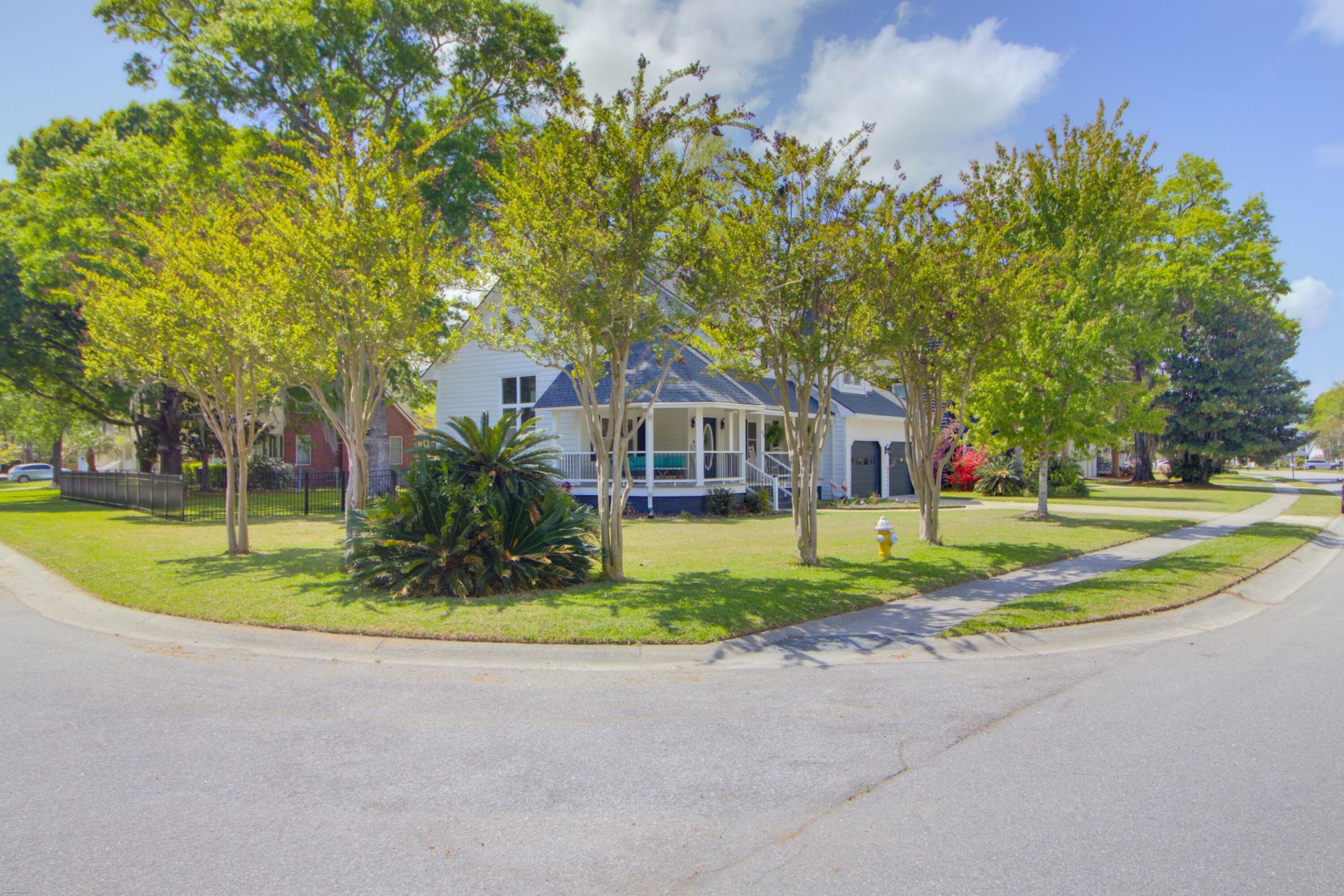 93 Shadowmoss Parkway Photo 59