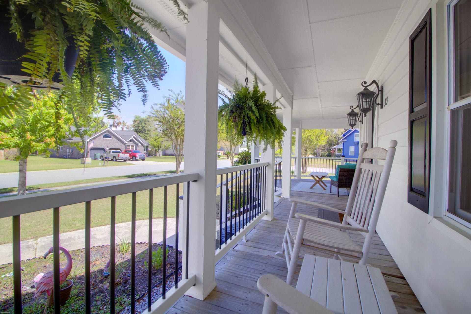 93 Shadowmoss Parkway Photo 6