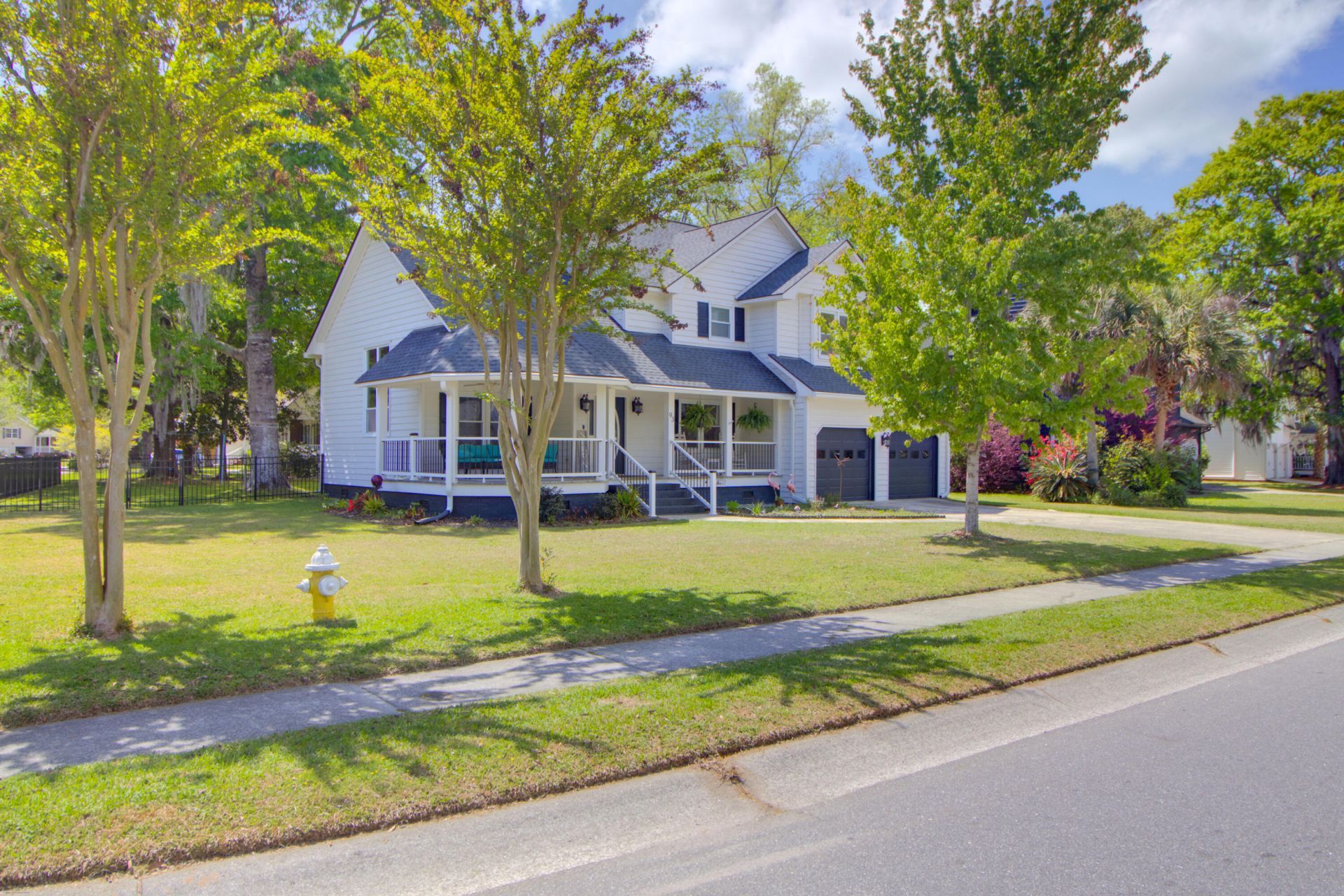 93 Shadowmoss Parkway Photo 60