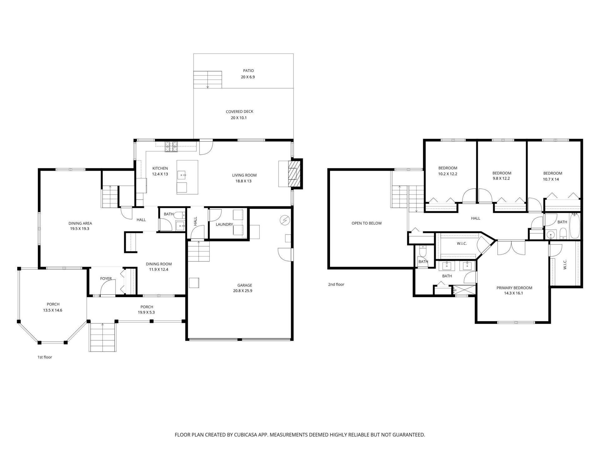 93 Shadowmoss Parkway Photo 61