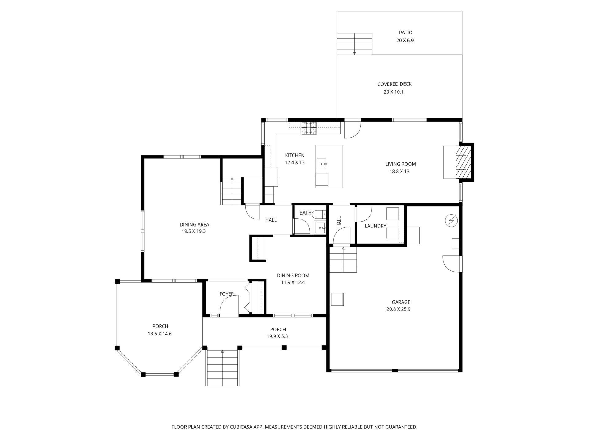 93 Shadowmoss Parkway Photo 62