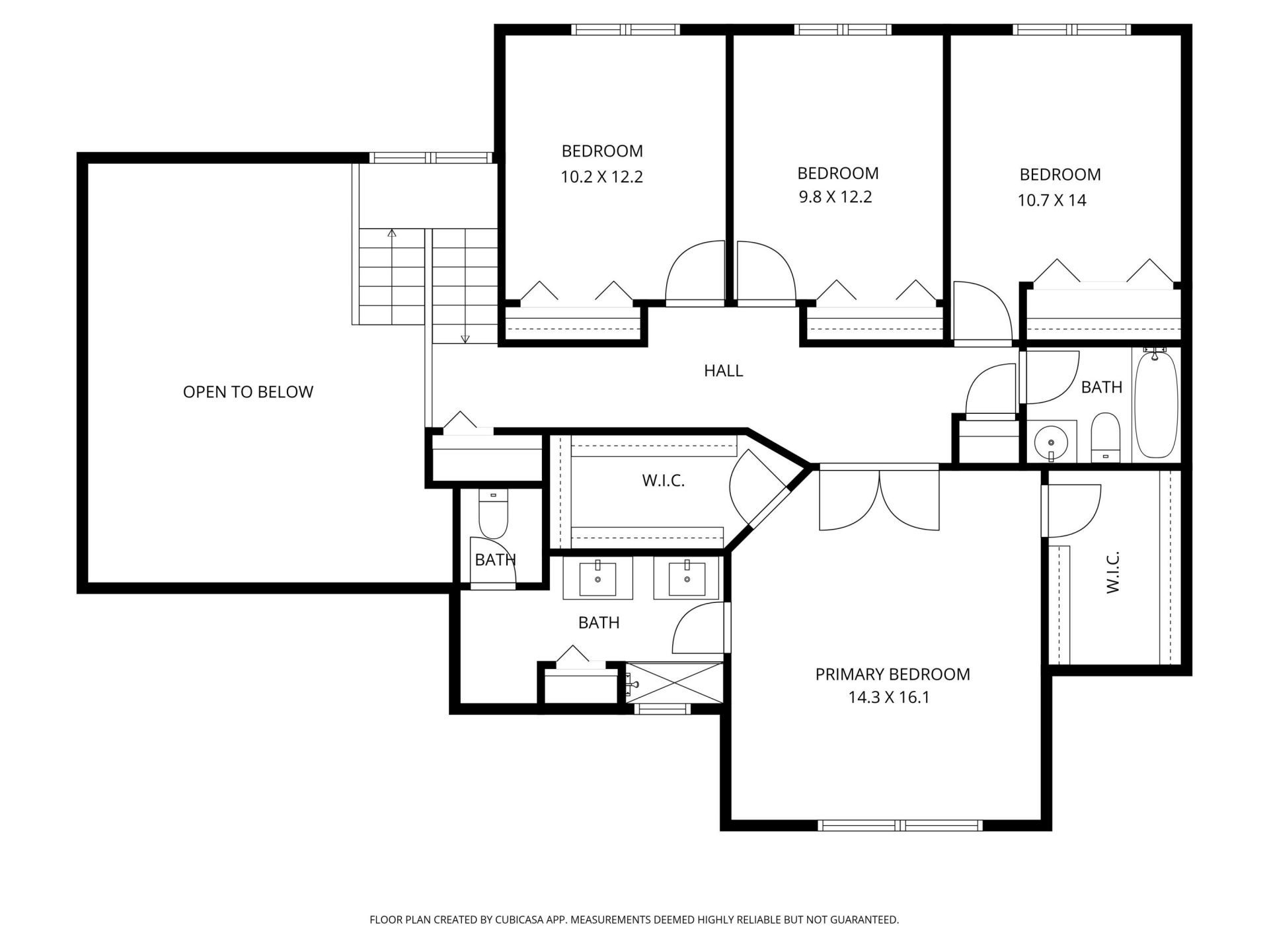 93 Shadowmoss Parkway Photo 63