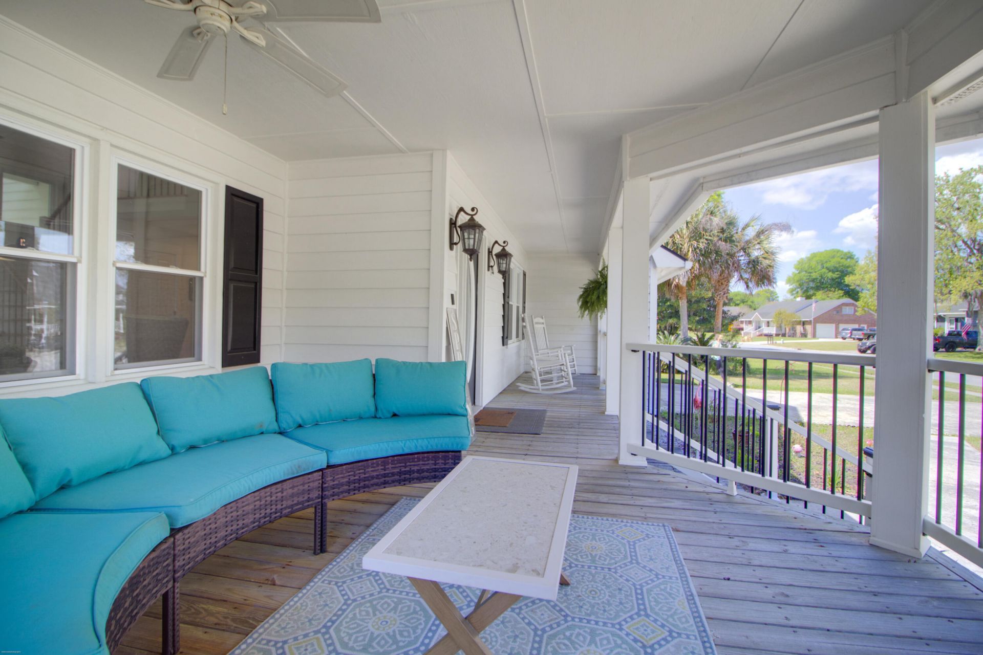 93 Shadowmoss Parkway Photo 7