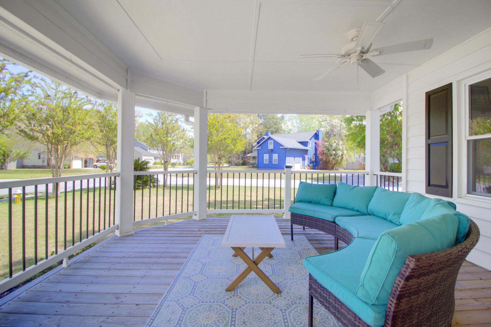 93 Shadowmoss Parkway Photo 8