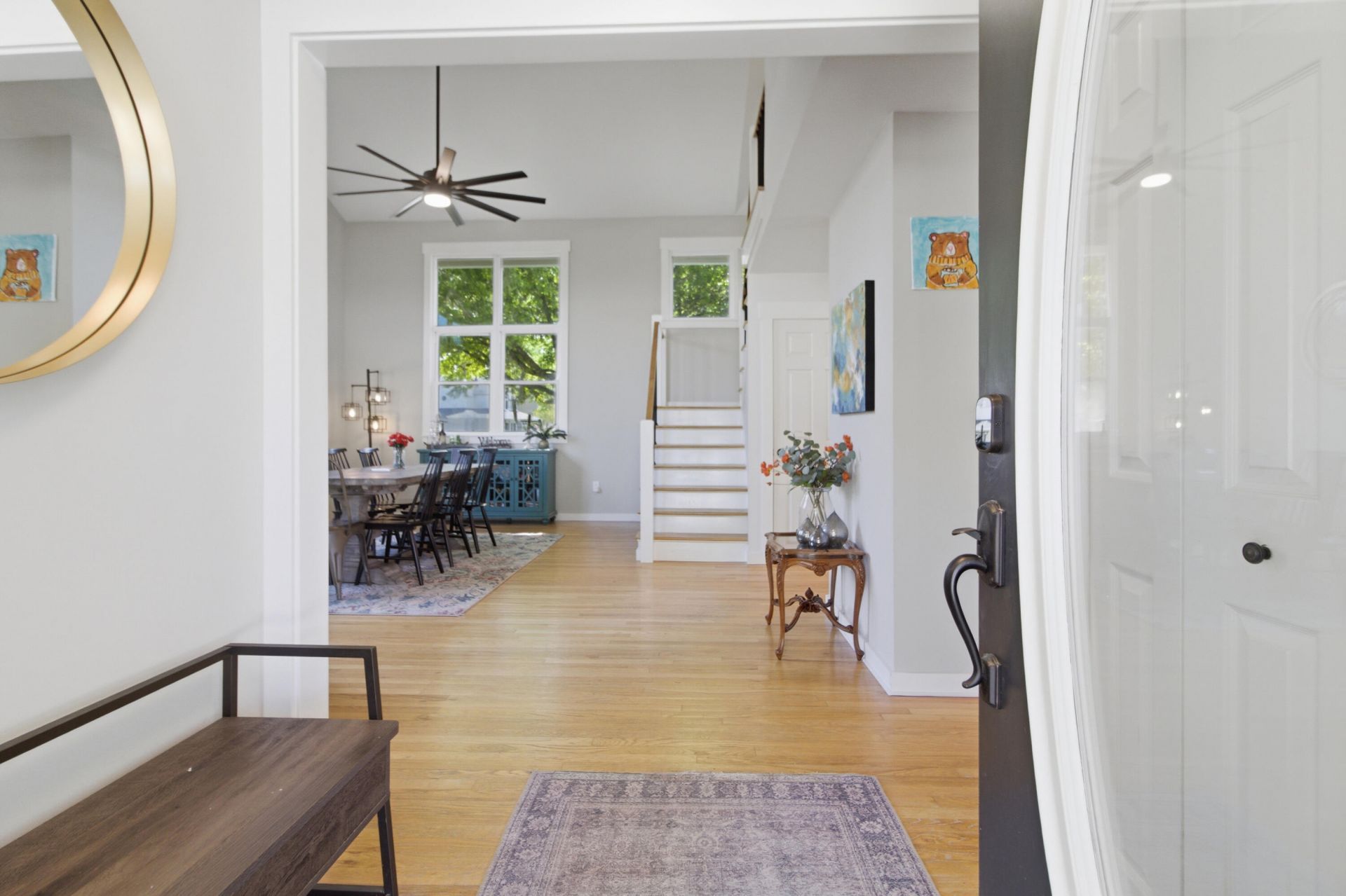 93 Shadowmoss Parkway Photo 9