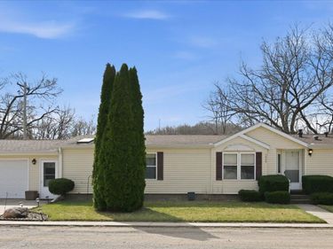 3020 E VIEW Circle, MISSOURI VALLEY, IA 51555