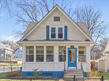 539 HARRISON Street, COUNCIL BLUFFS, IA 51503