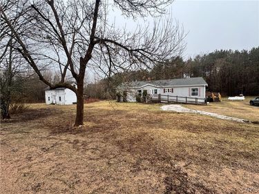 43085 County Route 41 Road, Natural Bridge, NY 13665
