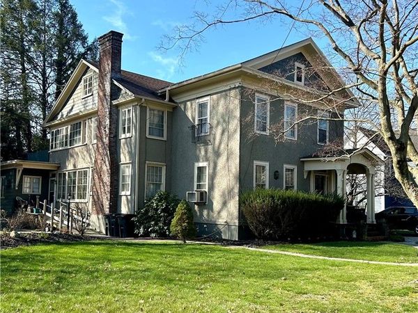 901 W Water Street, Elmira, NY 14905