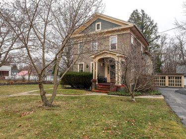 901 W Water Street, Elmira, NY 14905