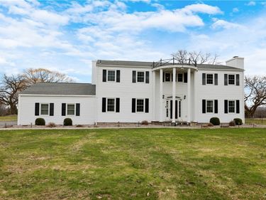 621 Deerfield Drive, Oneida, NY 13421