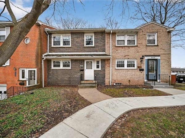 4312 Candlelight Lane, Liverpool, NY 13090