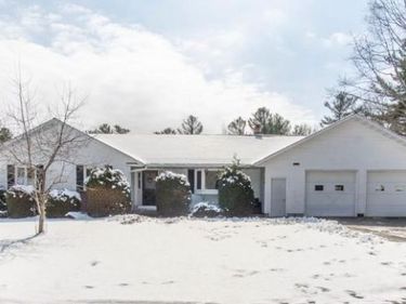 22925 Duffy Road, Watertown, NY 13601