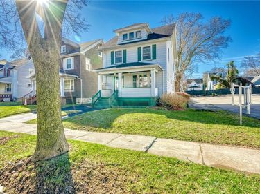 115 Barberry, Rochester, NY 14621