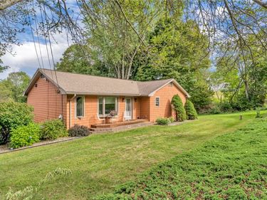 3843 State Highway 23, Oneonta, NY 13820