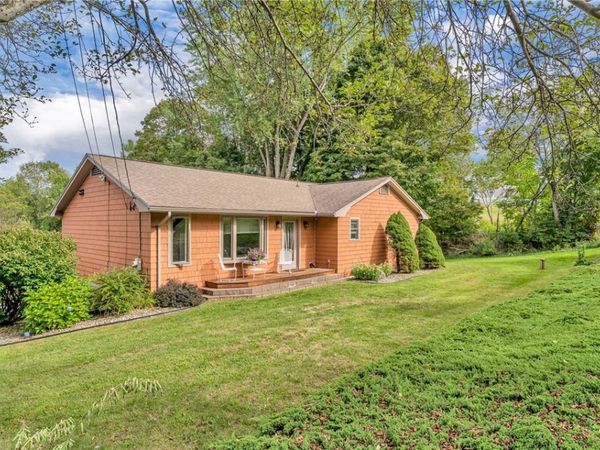 3843 State Highway 23 , Oneonta, NY 13820