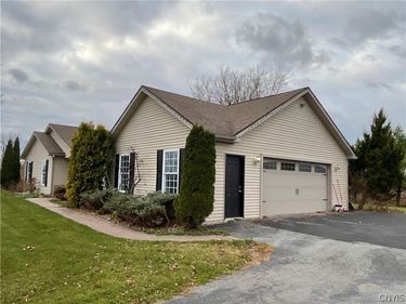 32161 County Route 20 , Philadelphia, NY 13673