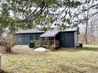 3373 County Route 57 , Oswego, NY 13126