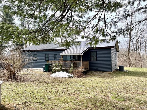 3373 County Route 57 , Oswego, NY 13126