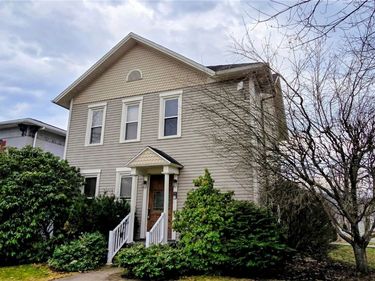 315 Laurens Street , Olean, NY 14760