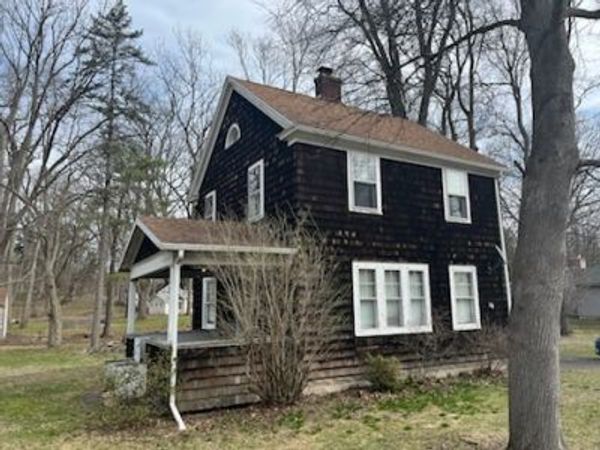 10 French Road, Rochester, NY 14618