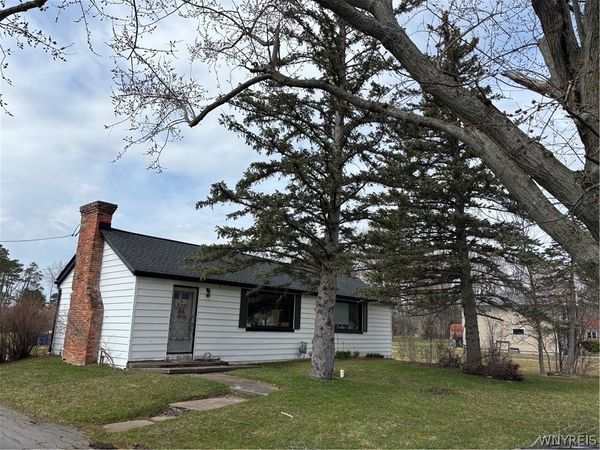 190 Ayer Road , Buffalo, NY 14221