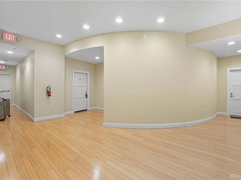 1331 Vine Street, Unit 4, Cincinnati, OH 45202 Photo 17