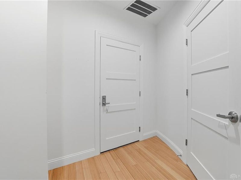 1331 Vine Street, Unit 4, Cincinnati, OH 45202 Photo 20